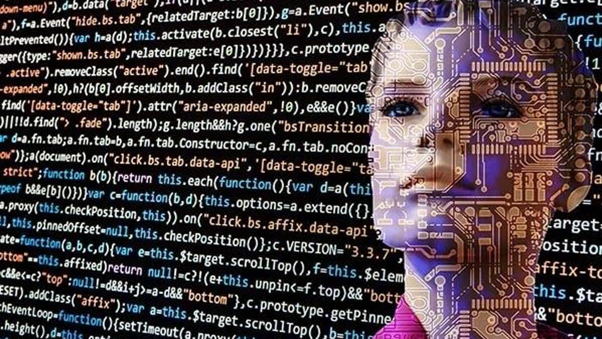 Covid-19 vakalarını öksürük sesiyle tespit eden yapay zeka geliştirildi