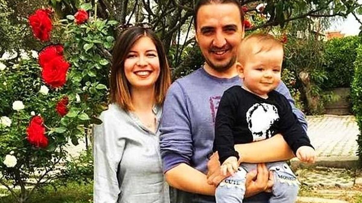 Küçükyumuk ailesi kurtuldu mu? Doğanlar Apartmanı’nda enkaz altında olan Küçükyumuk ailesi son durum!
