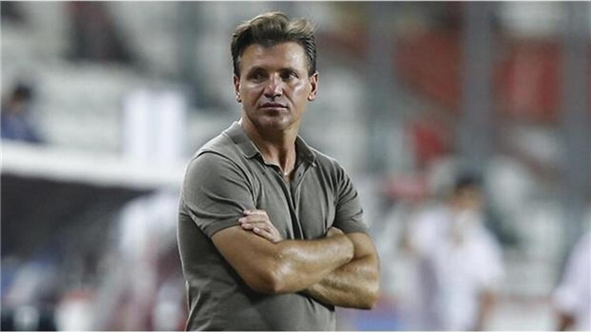 Flaş Trabzonspor açıklaması! 'Yönetim içerisinde...'