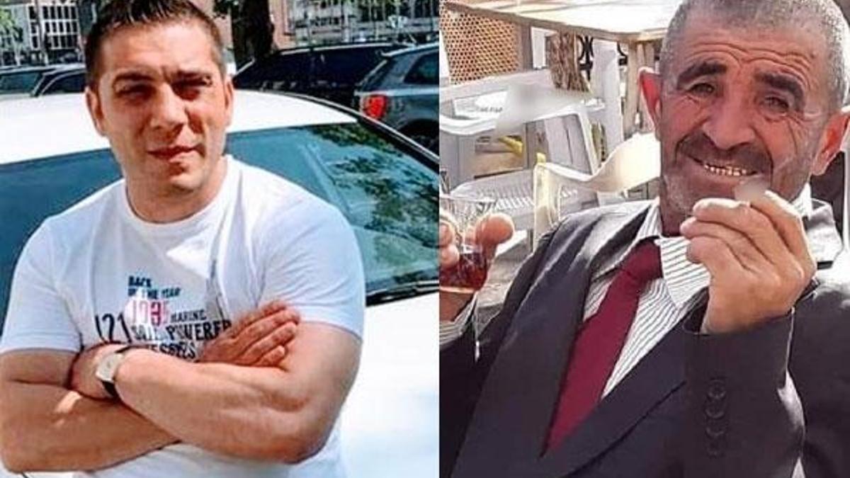 Kafasını kesip okulun bahçesine attı! Tüyler ürperten sözler