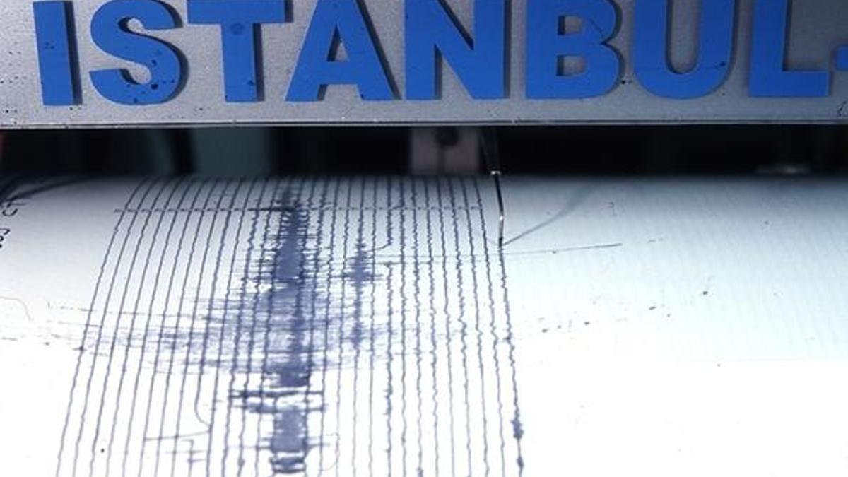 Olası deprem kayıp tahminleri kitapçığı! Olası büyük İstanbul depremi ile ilgili ilçe ilçe deprem kayıp tahminleri!
