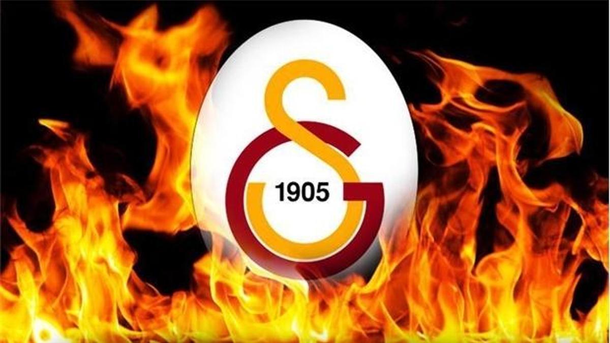 Çok tartışılacak transfer