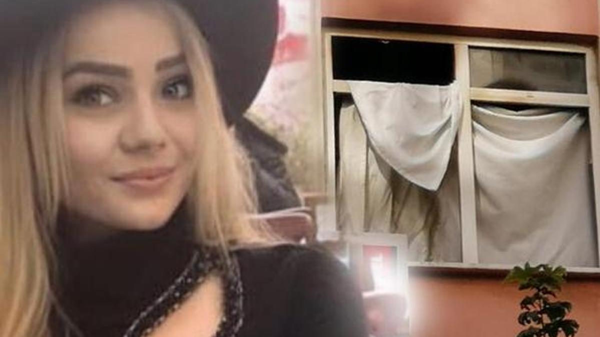 Fatma Mavi cinayeti: Fatma Mavi nasıl öldü? Fatma Mavi’nin katili kim?