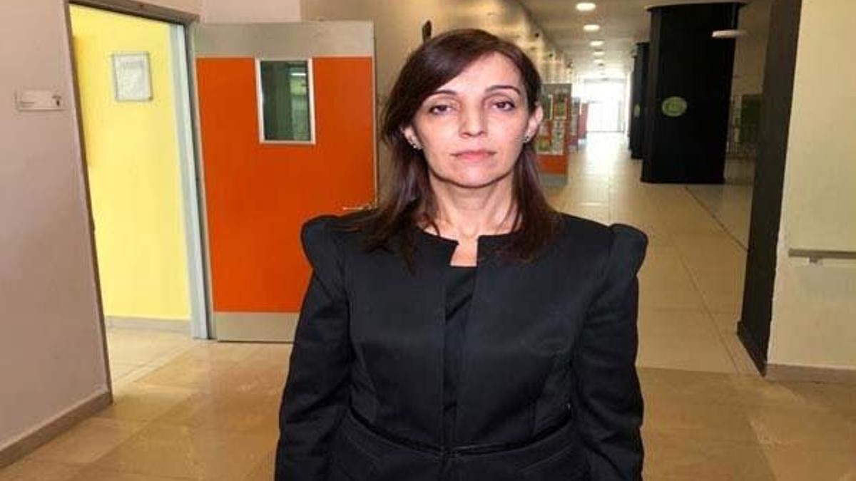 Deprem korkusu ‘travma sonrası stres bozukluğuna’ dönüşebilir