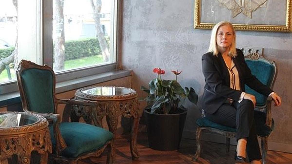 “Disleksili bireylerin yüzde 80’i normal veya üstün zekalı”