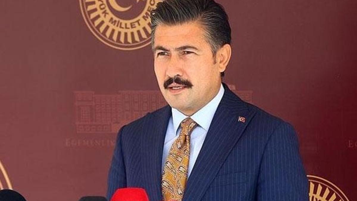 SGK ile ilgili flaş açıklama! Cumhurbaşkanı Erdoğan...