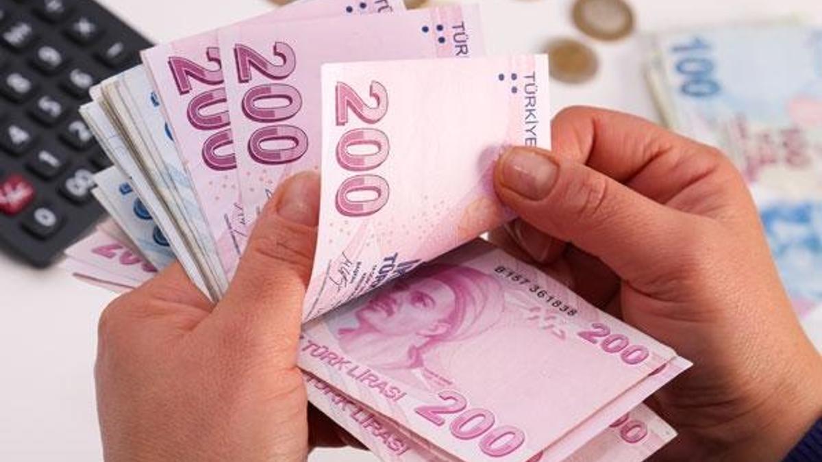 İzmir için bankalardan flaş karar!