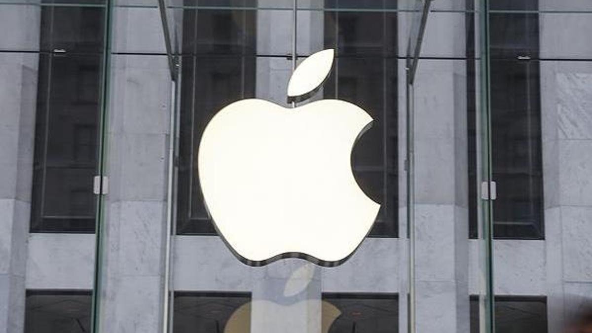 Apple 10 Kasım'da ne duyuracak?
