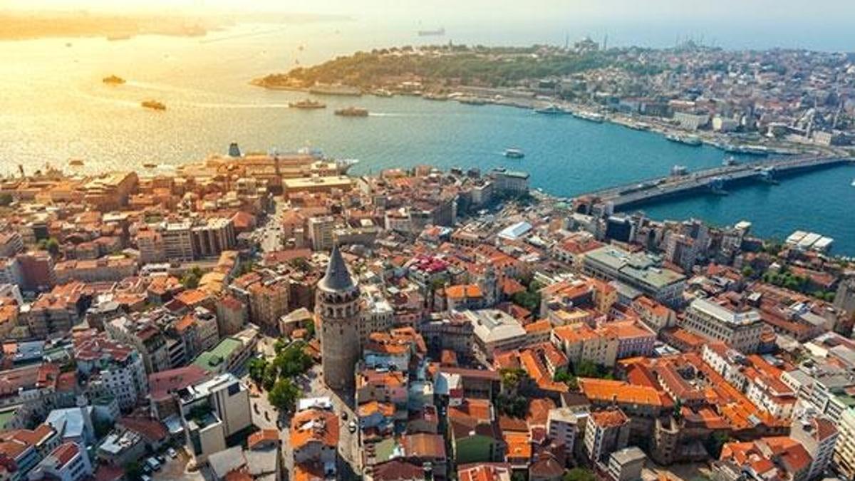 İstanbullular için kritik uyarı! 'Bu kış zor geçecek'