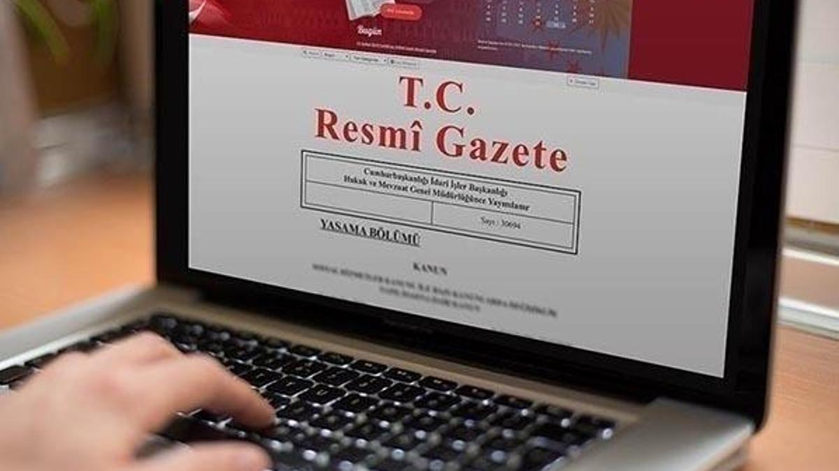 İstanbul'da beş ilçede otoyol projesi için acele kamulaştırma kararı!
