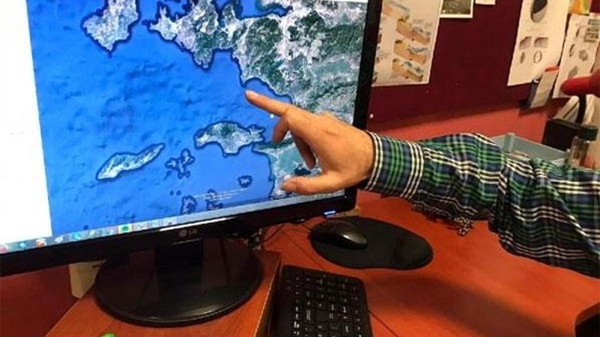 Marmara depremi ile ilgili korkutan açıklama!