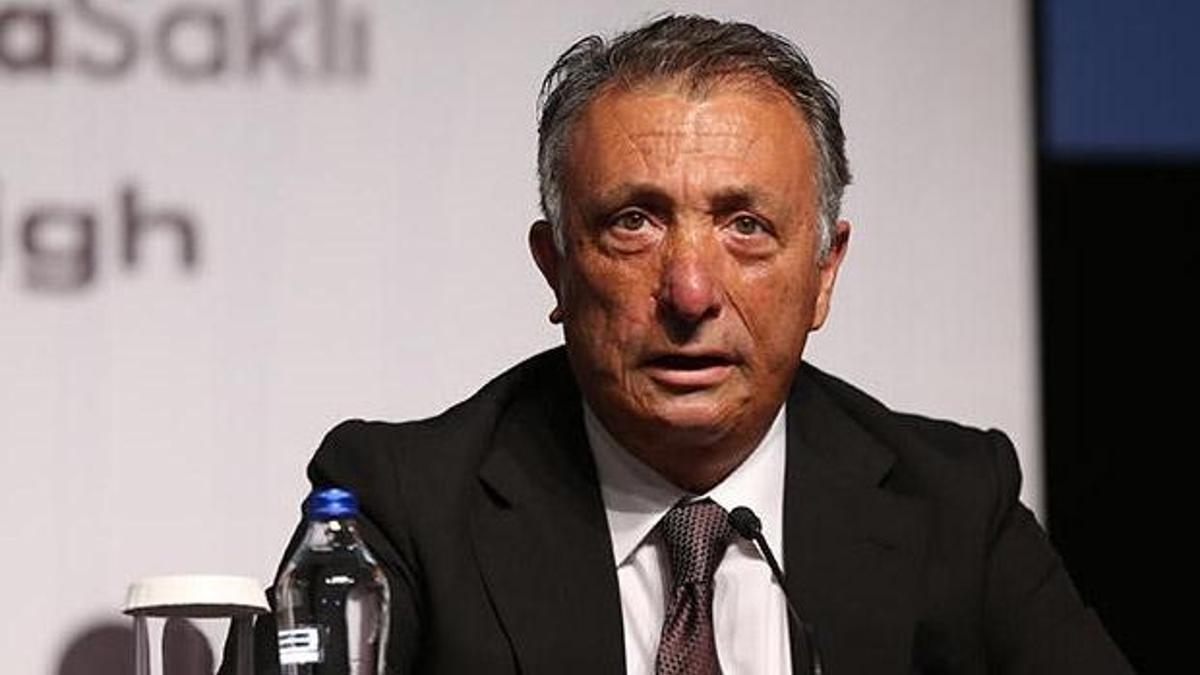 Bomba açıklama! 'Bunu nasıl yaptınız?'