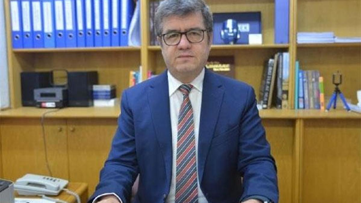 'İstanbul depremi 7.3'ün üzerinde olacak'