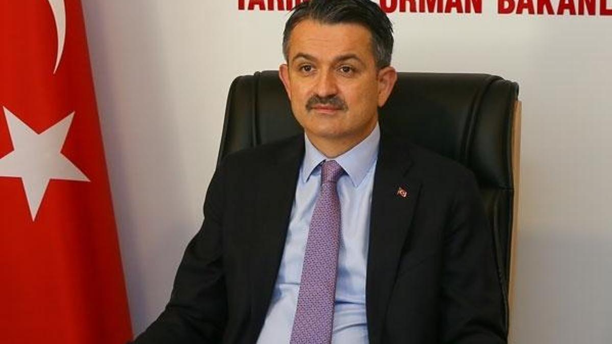 Ödemeler bugün saat 18:00'de yapılacak