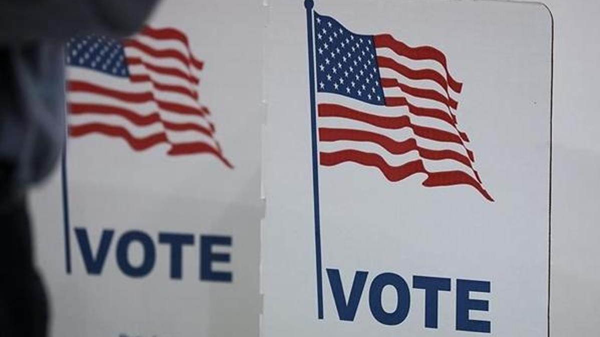 ABD seçimleri piyasaları nasıl etkiler? ABD başkanlık seçimi sonrası altın, dolar yükselecek mi?