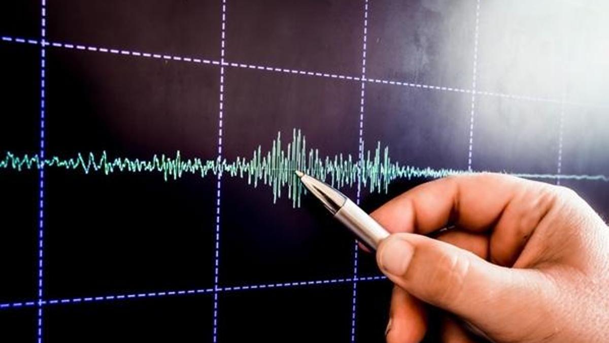 İstanbul deprem risk haritası 2020: İstanbul’da riskli alan ilan edilen yerler…