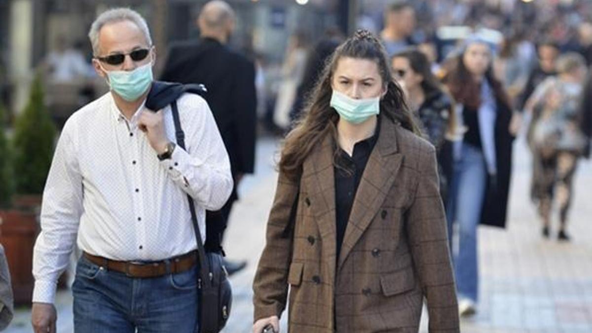 Esnek çalışmada kimler idari izinli sayılacak? İstanbul'da mesai saatleri değişti!