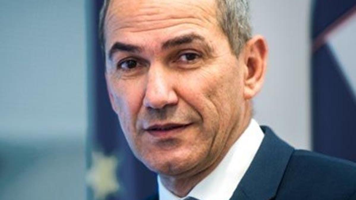 ABD seçimlerinin ardından Trump'a ilk tebrik ondan geldi