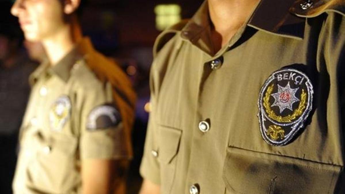 Polis Akademisi bekçi alımı başvuru sonuçları ne zaman açıklanacak? 400 bekçi alımı sonuçları sorgulama