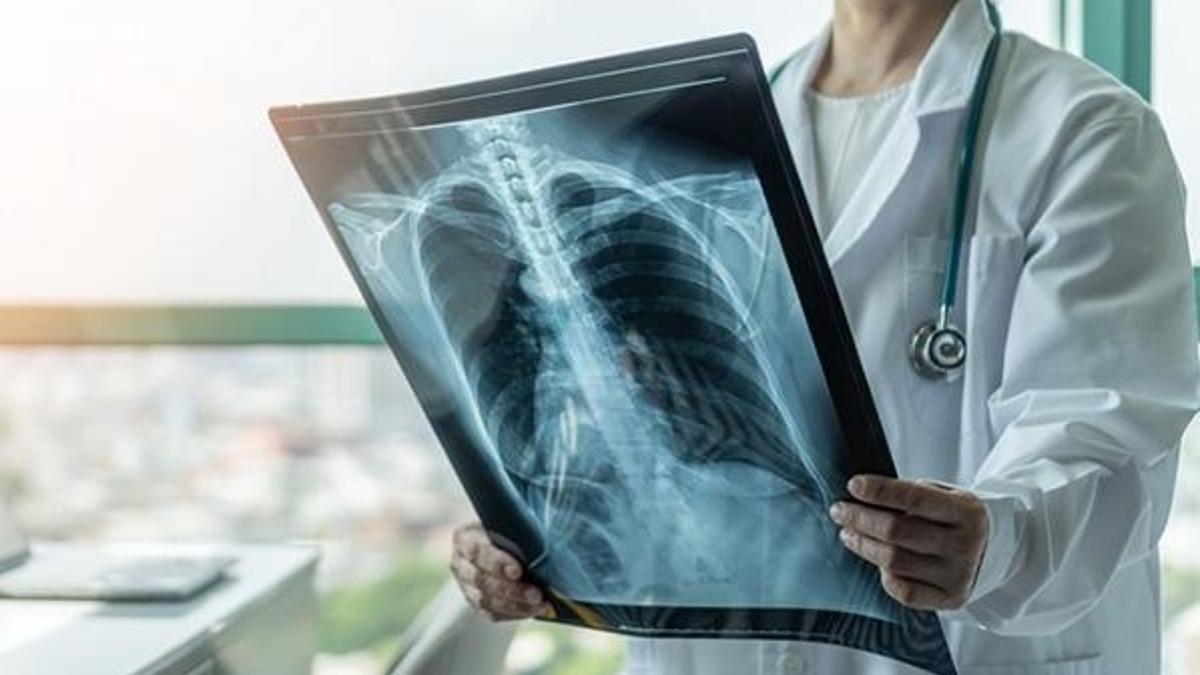 Kronik hastalar idari izinli mi? Esnek mesai uygulaması ve yeni mesai saatleri!