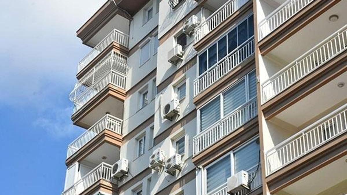 Prof. Dr. Kozanoğlu: Binaya projesiz olarak eklenen her şey ölüme neden olabilir
