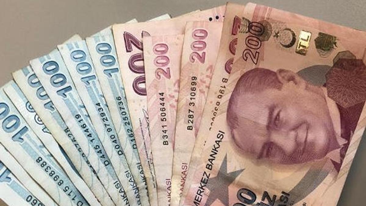 Kısa çalışma ödeneği sorgulama: Ekim ayı kısa çalışma ödeneği ne zaman yatırılacak? Bakan açıkladı!