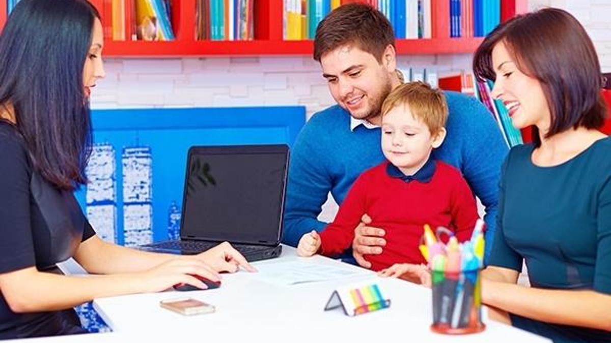 'Deprem görüntülerini çocuklara izletmeyin' uyarısı