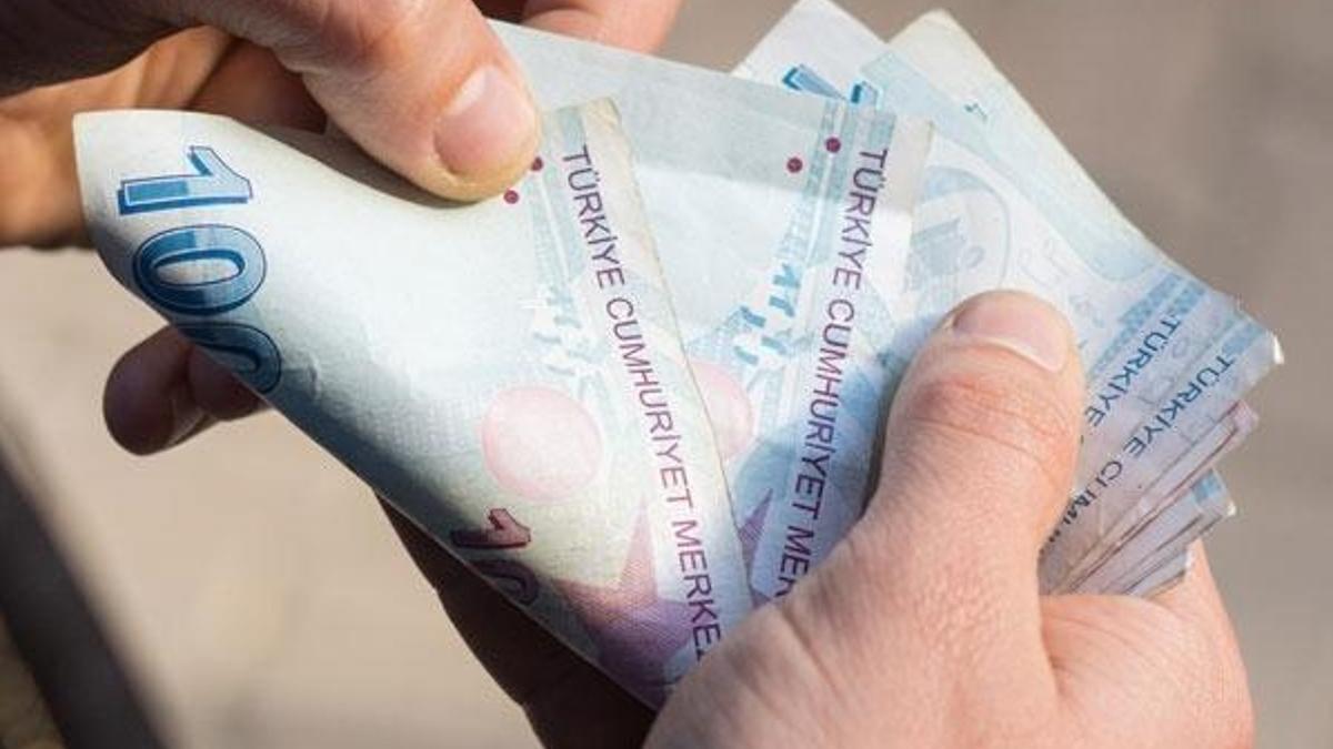 Asgari ücret... Kadroya geçen işçilerin maaşlarıyla ilgili flaş karar!