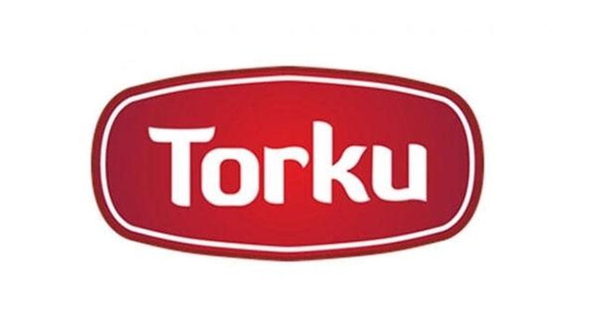Torku firması: 'Süt banyosu' görüntülerinin yayınlandığı firmayla iş bağımız yok