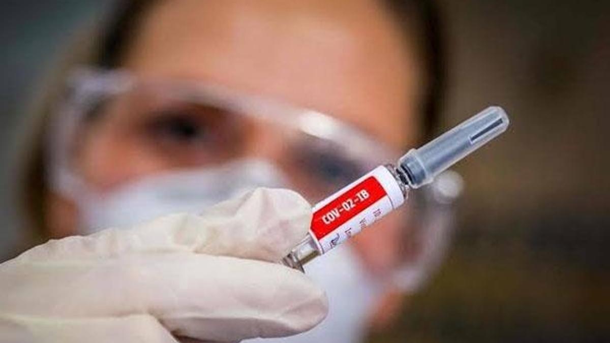 Avustralya, 2 ilaç firmasıyla daha Covid-19 aşı anlaşması imzaladı