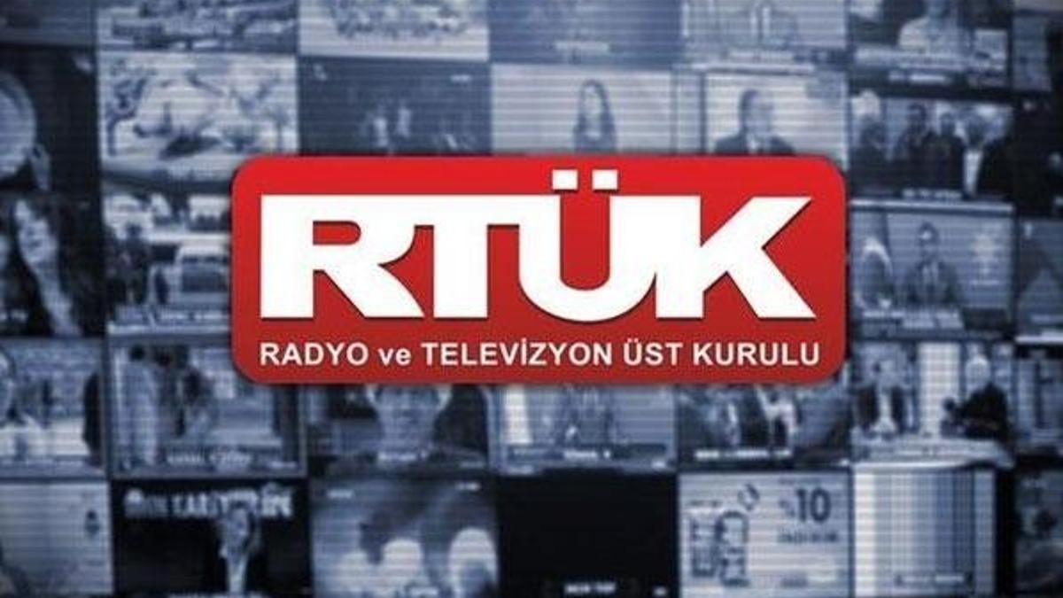 NETFLIX ve Amazon Prime açıklaması! RTÜK duyurdu