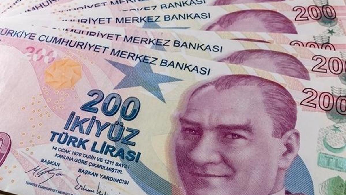 Bakan Selçuk açıkladı! Paralar hesaplarda