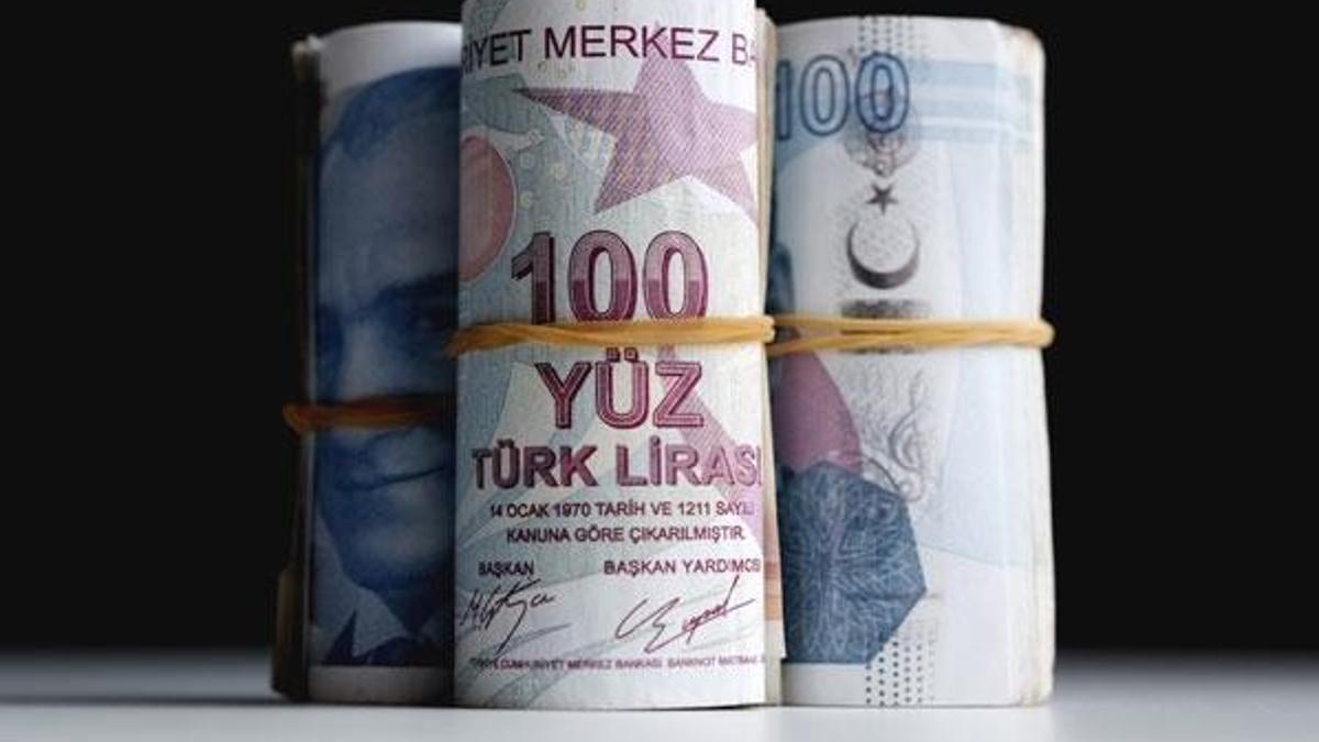 Emekliye ek 428 lira!
