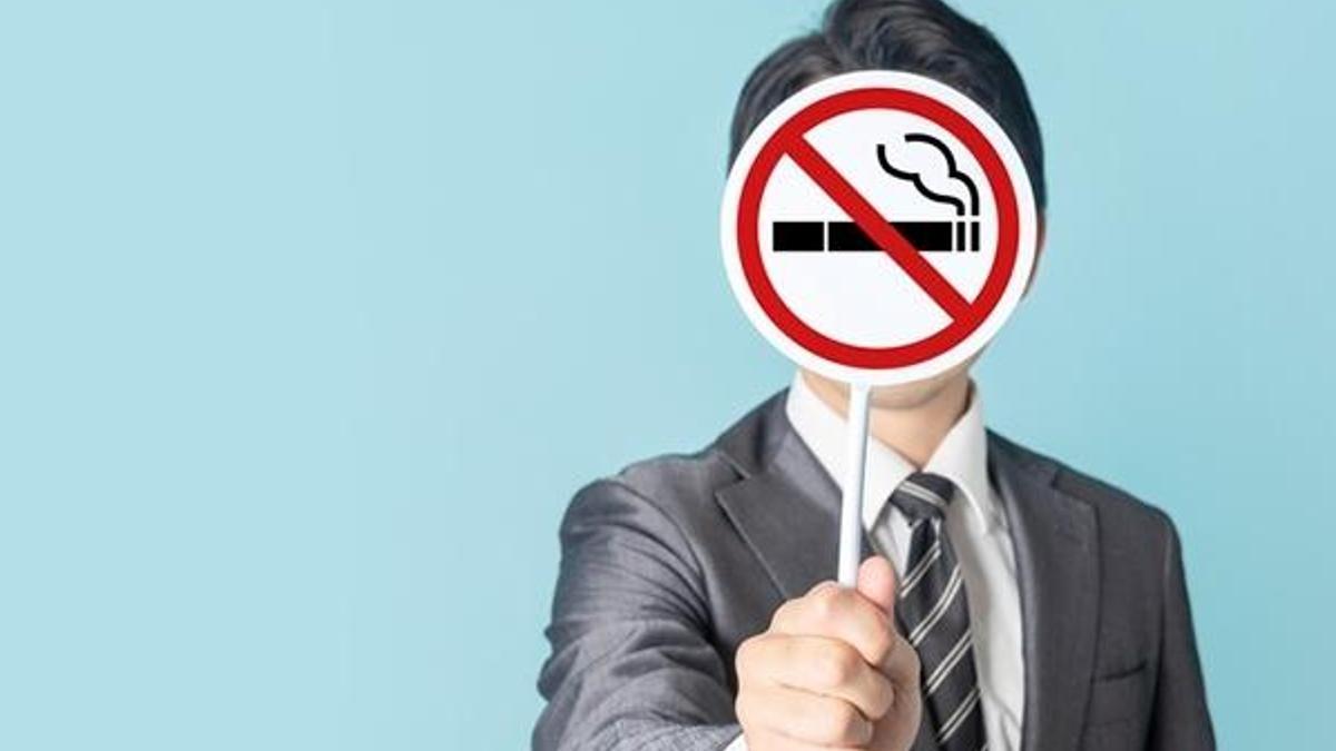 Sigara yasağı gelen iller: Hangi illerde dışarıda sigara içme yasağı var 2020?