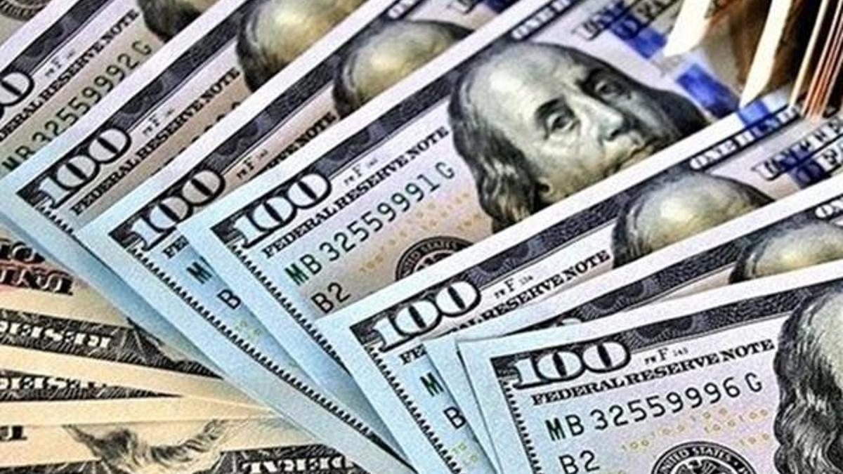 SDR (Özel Çekme Hakkı) nedir? Özel Çekme Hakkı nelerden oluşur?