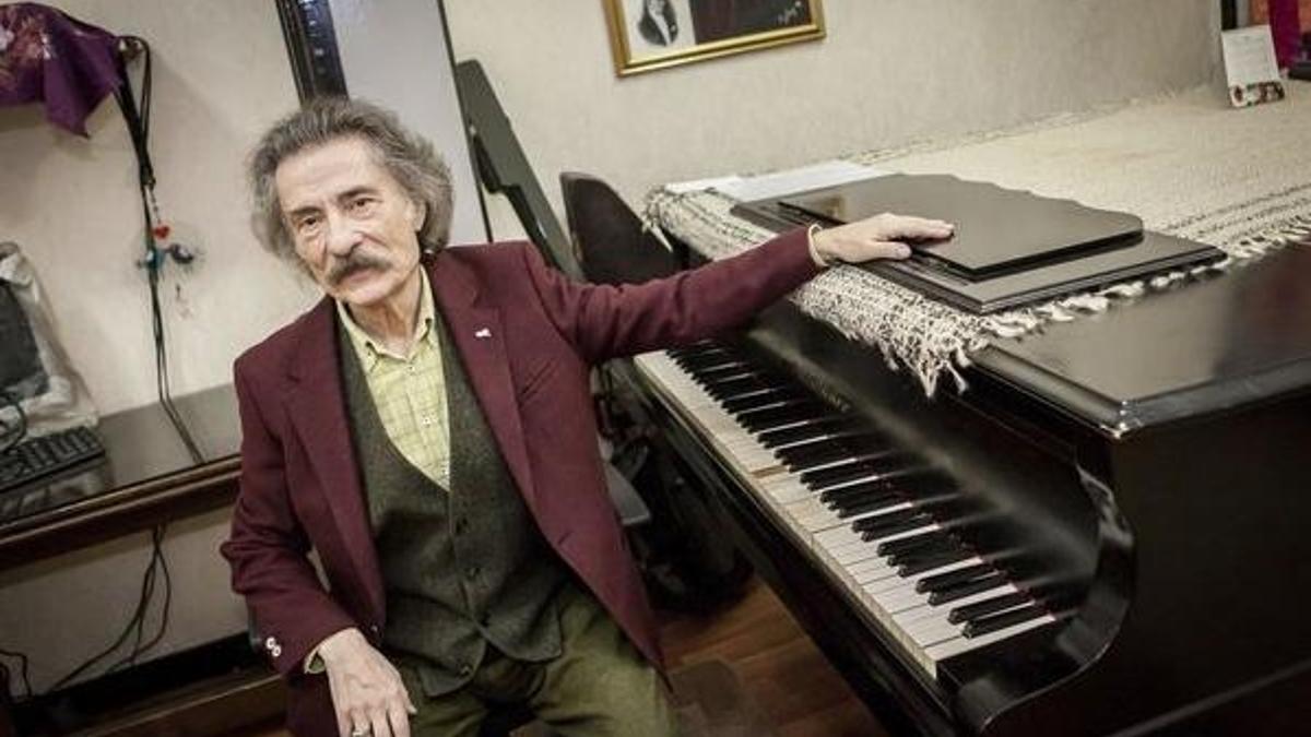 Timur Selçuk kimdir? Timur Selçuk neden öldü?