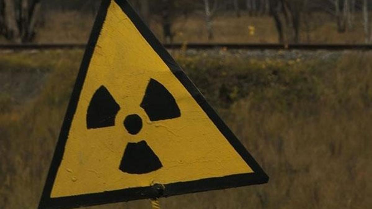 Radyasyona ve bazı kimyasallara maruziyet lösemi riskini artırabiliyor