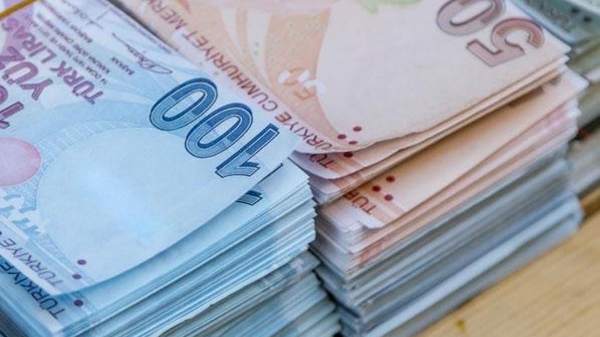 Emekliye güzel haber! Para ödemeyecekler