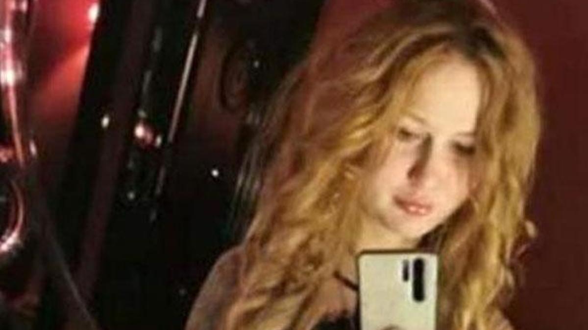 Öğretmen, Belaruslu dansçıyı döverek öldürmüş