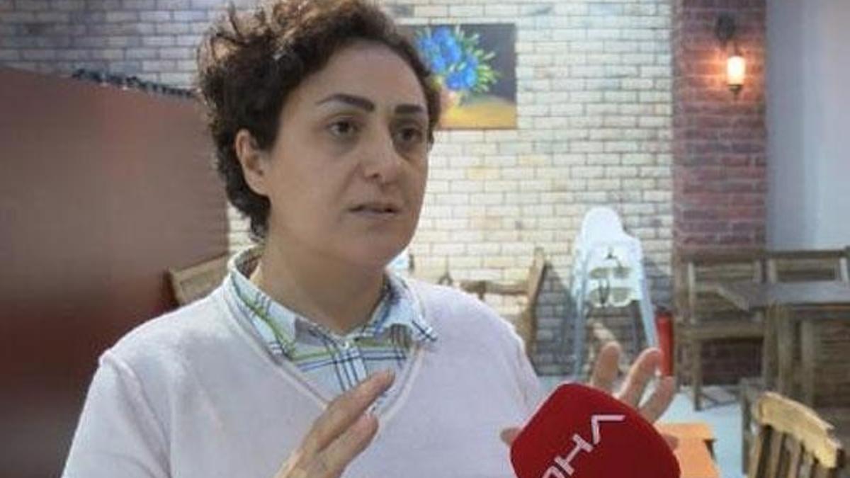 Uzman pedagog sosyal medya konusunda aileleri uyardı
