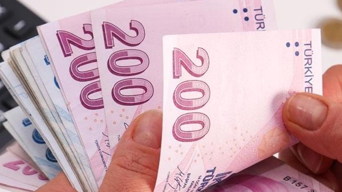 Asgari ücret ne kadar olacak? Ve rakam belli oldu