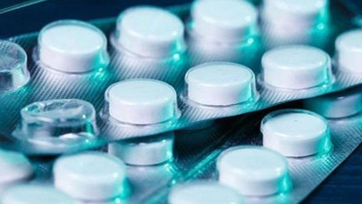 Aspirin koronavirüse faydalı mı? Aspirin'le ilgili çalışma başlatıldı!
