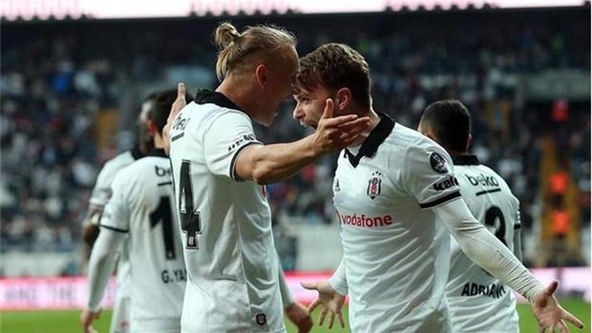 Flaş gelişme! Ayrılık kararı verildi