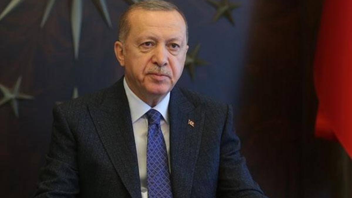 Esnek çalışma ile ilgili flaş gelişme! Milyonları ilgilendiriyor...