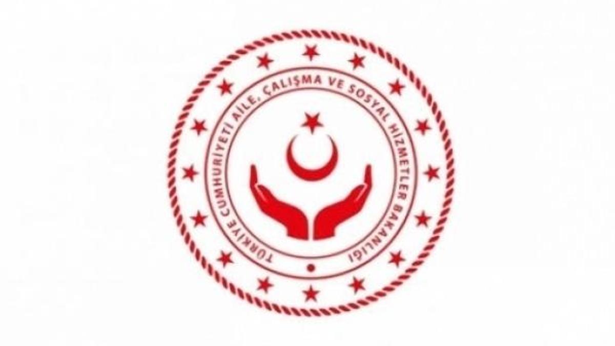Aile ve Sosyal Politikalar Bakanlığı personel alımı 2020 ne zaman? 817 sözleşmeli personel alımı başvuru şartları nelerdir?