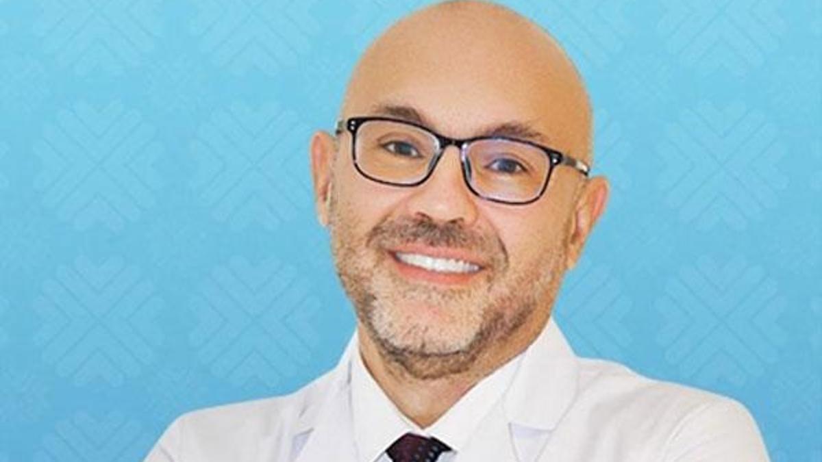 “Sesteki değişim baş boyun kanseri habercisi”