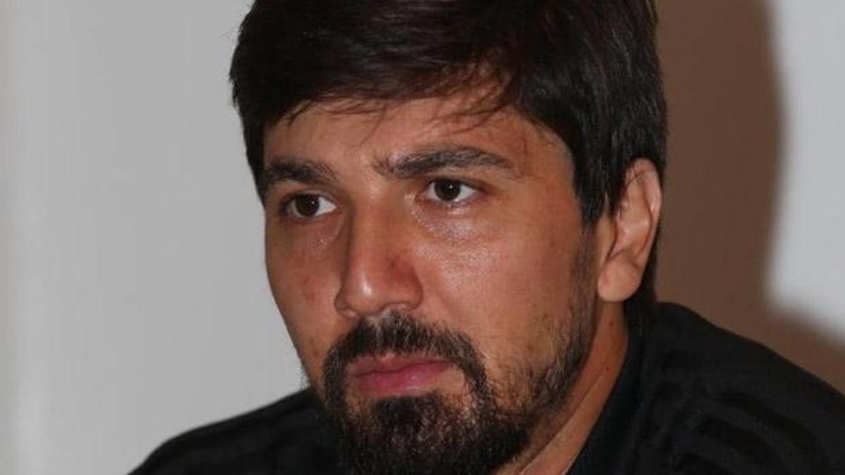 'Arkadaşım olduğu için söylüyorum çok iyi çocuktur'