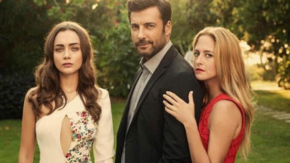'Güllerin Savaşı' Arjantin’de seyirciyle buluşacak