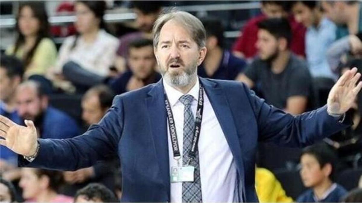 Ve beklenen son! Ayrılık açıklandı