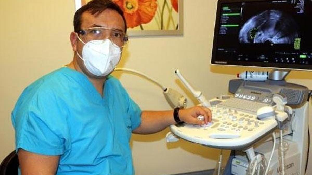 Menopoza giren kadınların annelik şansı artıyor